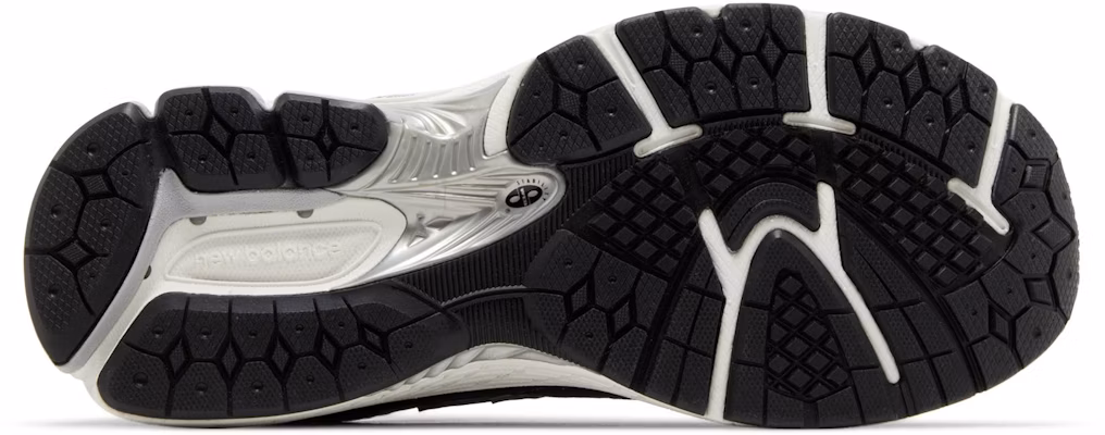 (Grade School) New Balance 2002R Big Kid 'Eclipse Silver Metallic' GC2002SF Shop (Grade School) New Balance 2002R Big Kid 'Eclipse Silver Metallic' GC2002SF