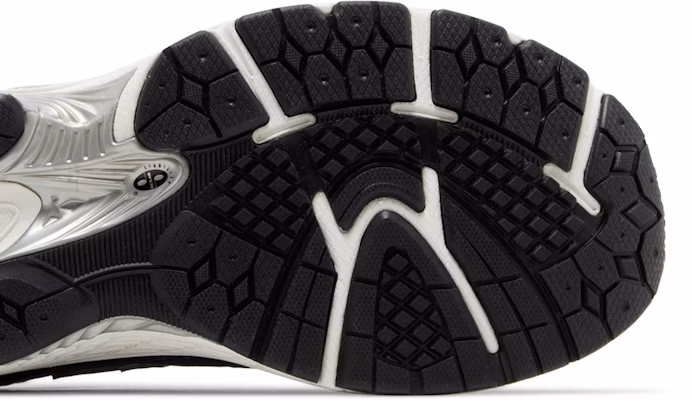 (Grade School) New Balance 2002R Big Kid 'Eclipse Silver Metallic' GC2002SF Purchase (Grade School) New Balance 2002R Big Kid 'Eclipse Silver Metallic' GC2002SF