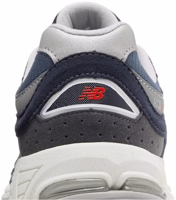 (Grade School) New Balance 2002R Big Kid 'Eclipse Silver Metallic' GC2002SF Sizing (Grade School) New Balance 2002R Big Kid 'Eclipse Silver Metallic' GC2002SF