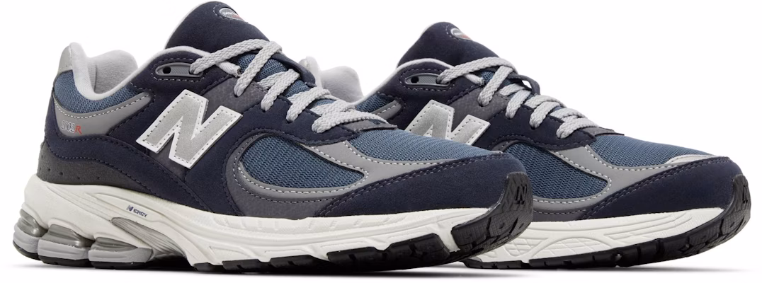 (Grade School) New Balance 2002R Big Kid 'Eclipse Silver Metallic' GC2002SF Cheap (Grade School) New Balance 2002R Big Kid 'Eclipse Silver Metallic' GC2002SF