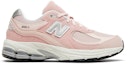 Buy (New Balance) Kasut Kanak-Kanak 2002R 'Pink Sand' untuk Sekolah Rendah GC2002SK