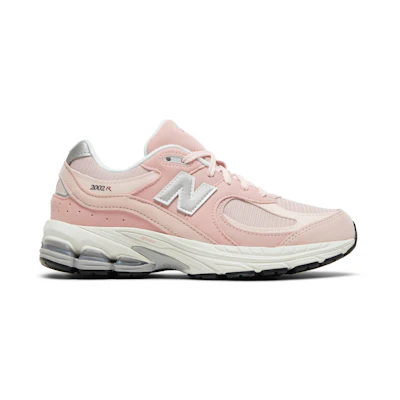 (GS) NB 2002R Big Kid 'Pink Sand'