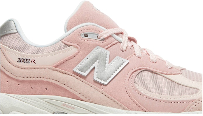 (Grade School) New Balance 2002R Big Kid 'Pink Sand' GC2002SK Order (Grade School) New Balance 2002R Big Kid 'Pink Sand' GC2002SK