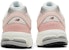 (New Balance) Kasut Kanak-Kanak 2002R 'Pink Sand' untuk Sekolah Rendah GC2002SK