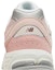 Sizing (New Balance) Kasut Kanak-Kanak 2002R 'Pink Sand' untuk Sekolah Rendah GC2002SK