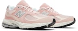 Cheap (New Balance) Kasut Kanak-Kanak 2002R 'Pink Sand' untuk Sekolah Rendah GC2002SK