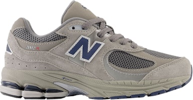 (Grade School) New Balance 2002R Big Kid Wide 'Castlerock' GC2002R0-W (Grade School) New Balance 2002R Big Kid Wide 'Castlerock' GC2002R0-W