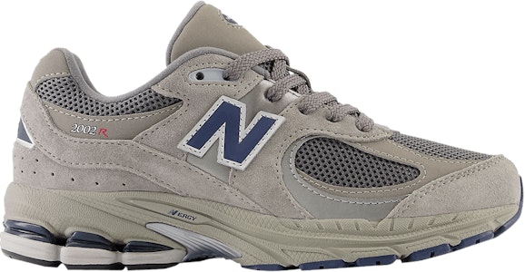 뉴발란스 2002R 키즈 와이드 '캐슬락' GC2002R0-W Buy 뉴발란스 2002R 키즈 와이드 '캐슬락' GC2002R0-W