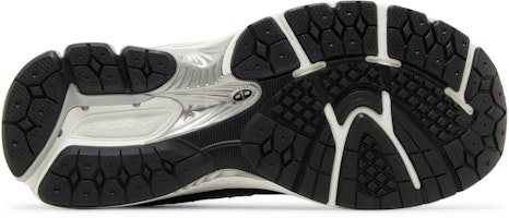 GS ニューバランス 2002R ワイド キッズ "エクリプスシルバー" GC2002SF-W Shop GS ニューバランス 2002R ワイド キッズ "エクリプスシルバー" GC2002SF-W