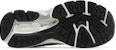 (New Balance Kanak-Kanak) 2002R Big Kid Wide 'Eclipse Silver Metallic' GC2002SF-W