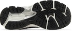 Shop (New Balance Kanak-Kanak) 2002R Big Kid Wide 'Eclipse Silver Metallic' GC2002SF-W
