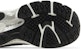 (New Balance Kanak-Kanak) 2002R Big Kid Wide 'Eclipse Silver Metallic' GC2002SF-W