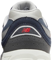 GS ニューバランス 2002R ワイド キッズ "エクリプスシルバー" GC2002SF-W Sizing GS ニューバランス 2002R ワイド キッズ "エクリプスシルバー" GC2002SF-W