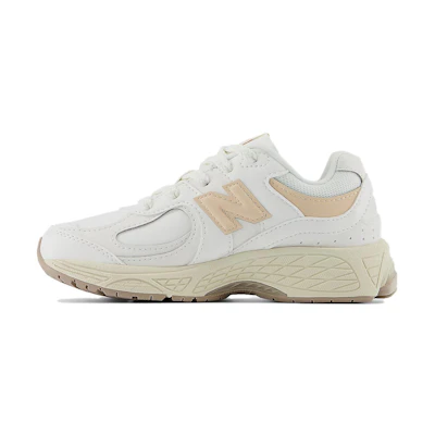 (GS) NB 2002R Little Kid 'Moonbeam Frappe'