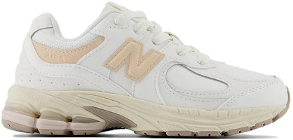 (New Balance Infantil) New Balance 2002R Niño 'Moonbeam Frappe'. PC2002VF Order (New Balance Infantil) New Balance 2002R Niño 'Moonbeam Frappe'. PC2002VF