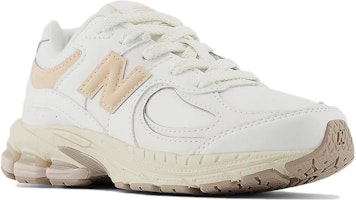 (New Balance Infantil) New Balance 2002R Niño 'Moonbeam Frappe'. PC2002VF Lookbook (New Balance Infantil) New Balance 2002R Niño 'Moonbeam Frappe'. PC2002VF