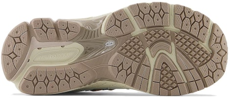 (New Balance Infantil) New Balance 2002R Niño 'Moonbeam Frappe'. PC2002VF Shop (New Balance Infantil) New Balance 2002R Niño 'Moonbeam Frappe'. PC2002VF