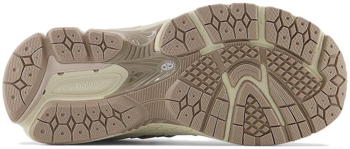 (New Balance Kanak-Kanak) New Balance 2002R Anak Kecil 'Moonbeam Frappe' PC2002VF Shop (New Balance Kanak-Kanak) New Balance 2002R Anak Kecil 'Moonbeam Frappe' PC2002VF