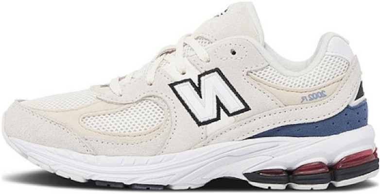 (Grade School) New Balance 2002R Little Kid 'Reflection Vintage Indigo' PC2002FV Buy (Grade School) New Balance 2002R Little Kid 'Reflection Vintage Indigo' PC2002FV