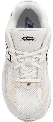 (Grade School) New Balance 2002R Little Kid 'Reflection Vintage Indigo' PC2002FV Lookbook (Grade School) New Balance 2002R Little Kid 'Reflection Vintage Indigo' PC2002FV