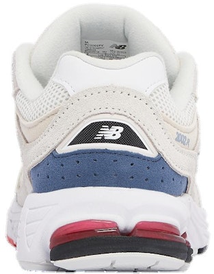 (Grade School) New Balance 2002R Little Kid 'Reflection Vintage Indigo' PC2002FV Shop (Grade School) New Balance 2002R Little Kid 'Reflection Vintage Indigo' PC2002FV