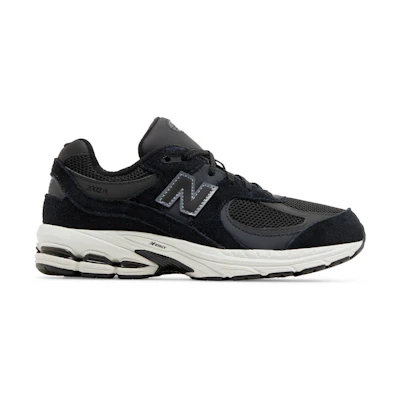 (GS) NB 2002R Wide 'Black Phantom'