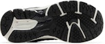 Shop (New Balance Gred Sekolah) 2002R Wide 'Black Phantom' Hitam Lusuh GC2002BK-W