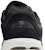 (New Balance Gred Sekolah) 2002R Wide 'Black Phantom' Hitam Lusuh GC2002BK-W