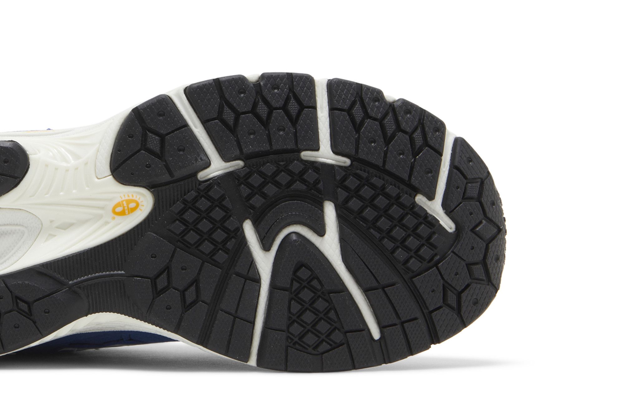 Purchase (小学) New Balance 2002R 宽版 '蓝色海军' GC2002EA-W