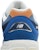 (New Balance Sekolah Rendah) 2002R Wide 'Biru Navy' GC2002EA-W