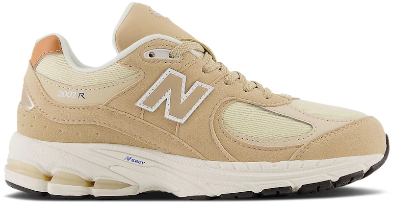 (Sekolah Dasar) New Balance 2002R Wide 'Batu Pasir Dupa' GC2002EF-W Buy (Sekolah Dasar) New Balance 2002R Wide 'Batu Pasir Dupa' GC2002EF-W