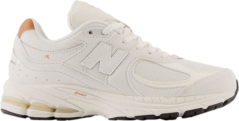 (Grade School) New Balance 2002R Wide 'Reflection Sea Salt' GC2002EC-W Buy (Grade School) New Balance 2002R Wide 'Reflection Sea Salt' GC2002EC-W
