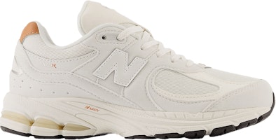 (Grade School) New Balance 2002R Wide 'Reflection Sea Salt' GC2002EC-W (Grade School) New Balance 2002R Wide 'Reflection Sea Salt' GC2002EC-W