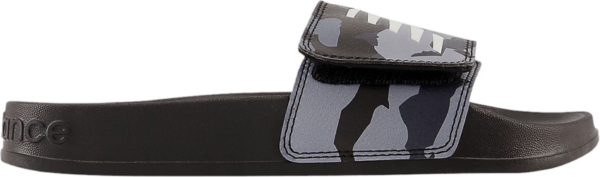 new-balance-200-adjustable-slide-black-camo-gs