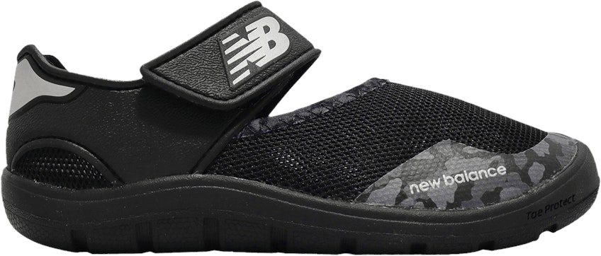 new-balance-208-black-silver-camo-gs