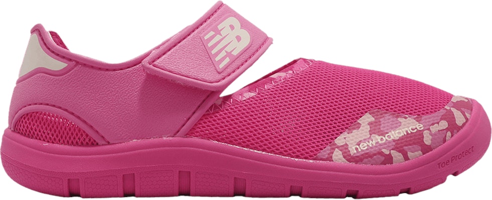 (Sekolah Dasar) Sepatu New Balance 208 Anak Lebar 'Hi-Pink Camo' YO208CA2-W Buy (Sekolah Dasar) Sepatu New Balance 208 Anak Lebar 'Hi-Pink Camo' YO208CA2-W