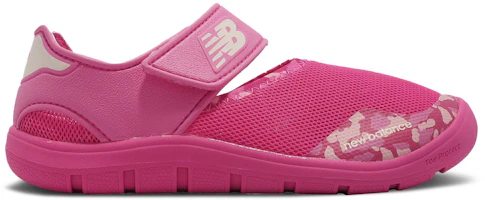 (Grade School) New Balance 208 Big Kid Wide 'Hi-Pink Camo' YO208CA2-W (Grade School) New Balance 208 Big Kid Wide 'Hi-Pink Camo' YO208CA2-W
