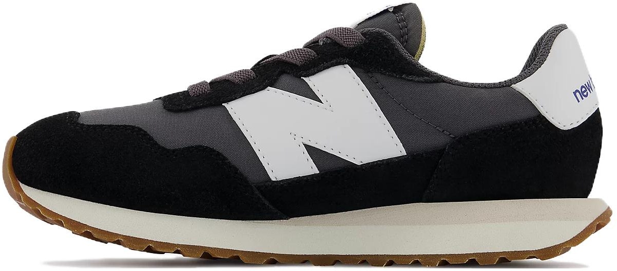 new-balance-237-black-moonbeam-gs
