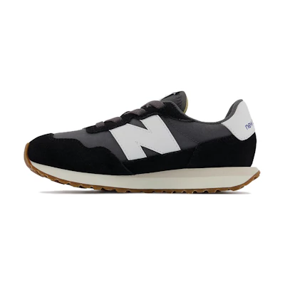 (GS) NB 237 'Black Moonbeam'
