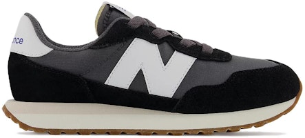 GS ニューバランス237「ブラックムーンビーム」 GS237PF Order GS ニューバランス237「ブラックムーンビーム」 GS237PF