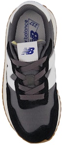 GS ニューバランス237「ブラックムーンビーム」 GS237PF Shop GS ニューバランス237「ブラックムーンビーム」 GS237PF