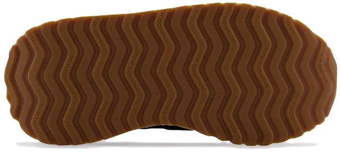 GS ニューバランス237「ブラックムーンビーム」 GS237PF Purchase GS ニューバランス237「ブラックムーンビーム」 GS237PF