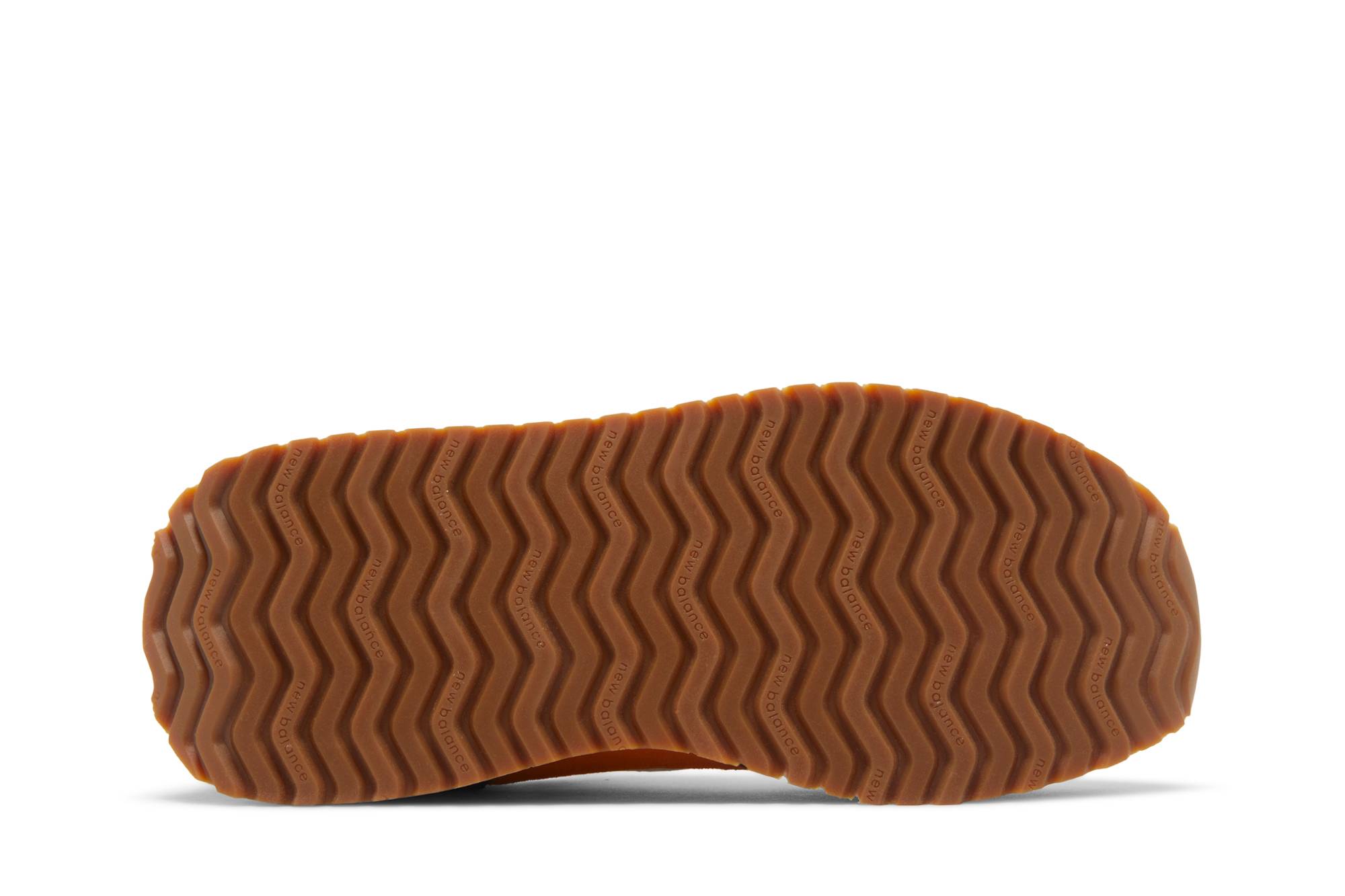 (GS) NB 237 'Black Team Carolina' 圖 4