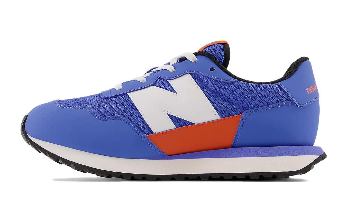 (GS) NB 237 'Bright Lapis Poppy'