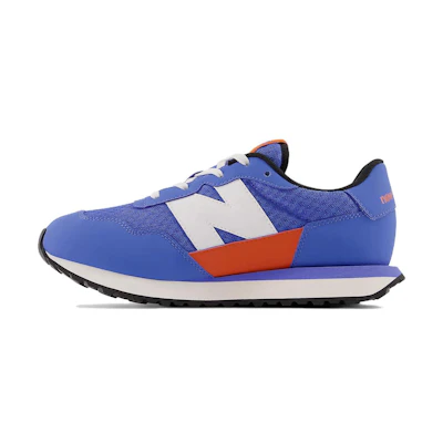 (GS) NB 237 'Bright Lapis Poppy'