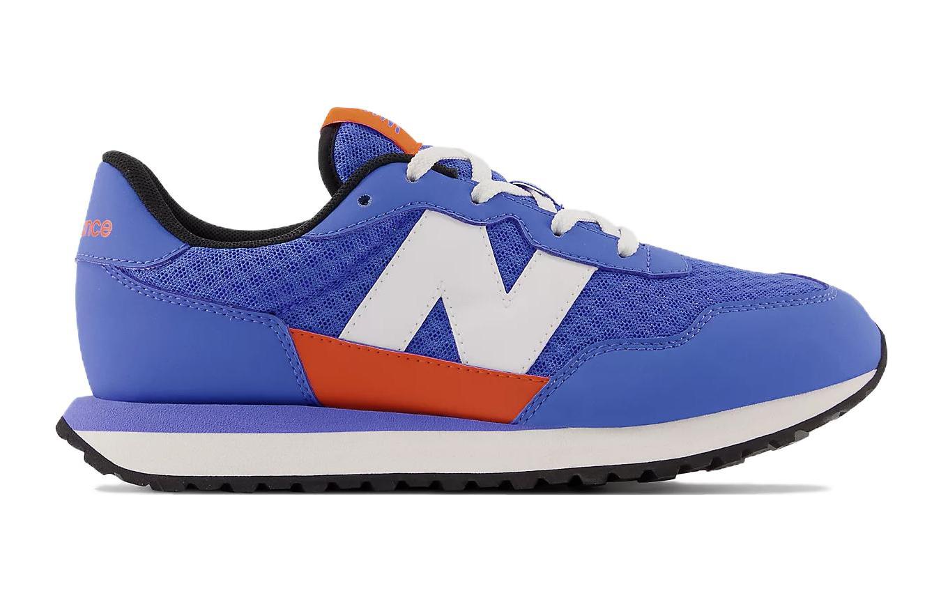 (GS) NB 237 'Bright Lapis Poppy' 圖 2