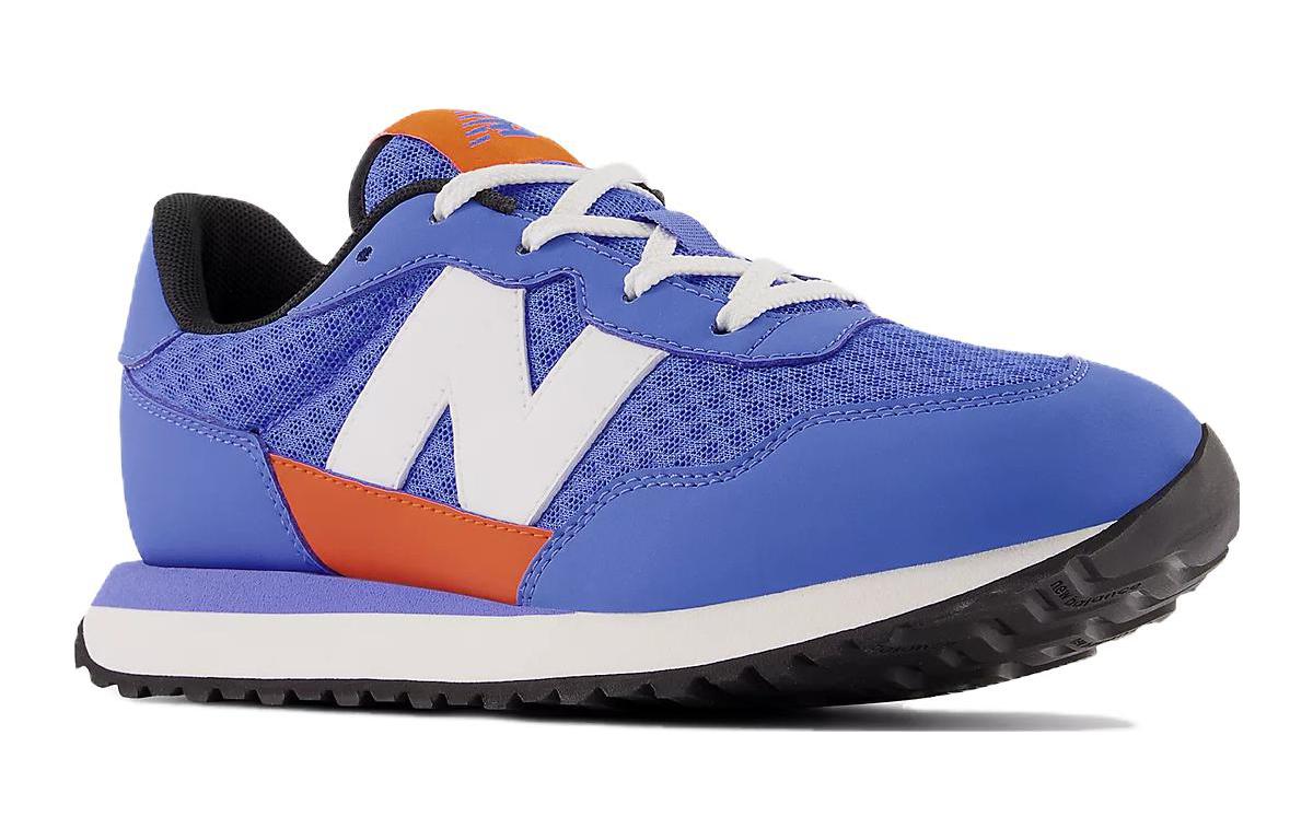 (GS) NB 237 'Bright Lapis Poppy' 圖 3