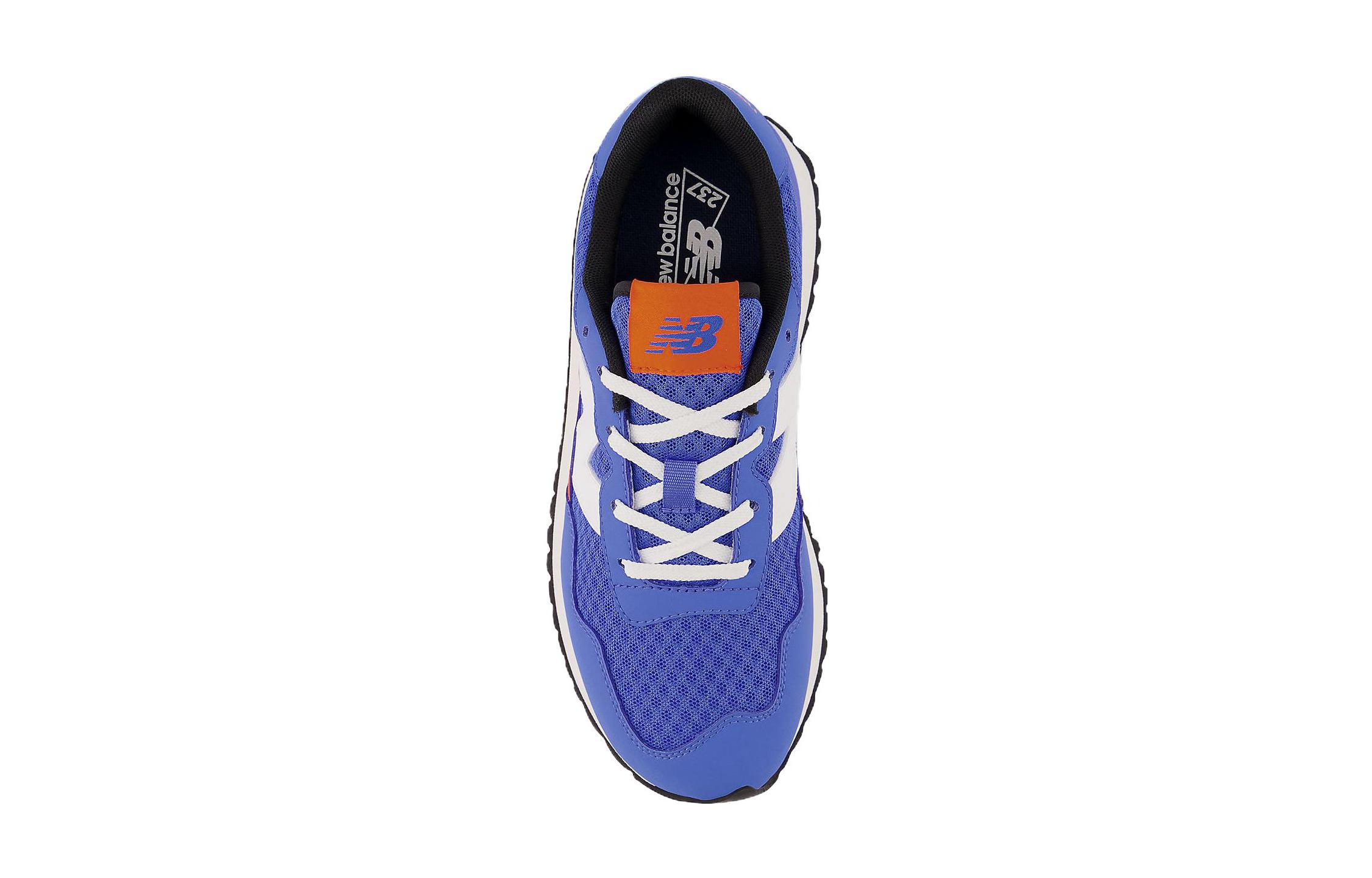 (GS) NB 237 'Bright Lapis Poppy' 圖 4