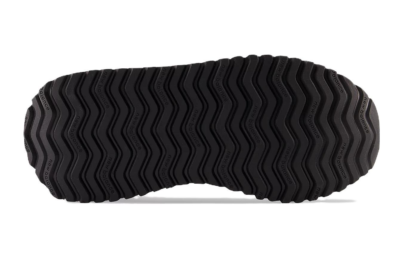 (GS) NB 237 'Bright Lapis Poppy' 圖 5