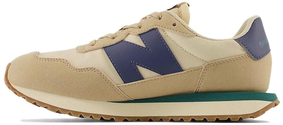 new-balance-237-incense-vintage-indigo-gs
